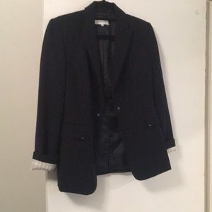 Calvin Klein women’s blazer